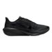 Nike Pegasus 42 T. 49½ Noir Homme