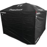 Hebo Tent Hebo Easy Up