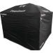 Hebo Tent Hebo Easy Up