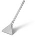 VEVOR SDS-Max Brede Beitel, 35x15 cm Spadebeitel met SDS-Max Schacht