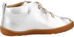 Camper Peu Cami Booties EU 26 Kinderen