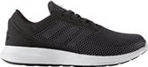 Adidas Schoenen Element Refresh 3 BY2886