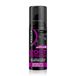 Syoss Root Retouch Tijdelijke kleuringsspray, zwart, 120 ml