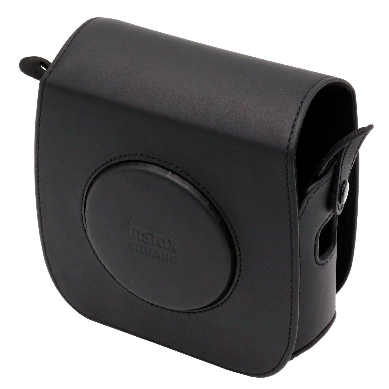 Fujifilm Instax Sq10 Camera Case