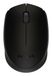 Logitech B170 - Draadloze Muis - Zwart