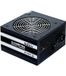 Chieftec GPS-400A8 - Alimentation - Noir