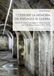 Costruire la memoria dei paesaggi di guerra. Metodi di analisi e strategie di valorizzazione per Forte Enrico Cosenz (1911-1912)