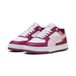 Puma CAVEN III Block JR