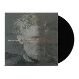 All Glen Hansard - All That Was East Is West Of Me Now (LP)