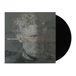 All Glen Hansard - All That Was East Is West Of Me Now (LP)