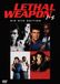 Coffret de films d'action