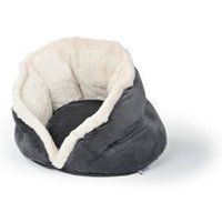 AniOne Knuffelgrot Lou