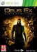 Deus Ex Human Revolution