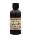 Zielinski & Rozen GEL DOUCHE Mousse / Ambre, Patchouli