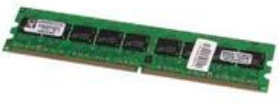 MicroMemory 2GB DDR2 800MHz