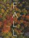FALL: A visual journey into the beauty of the season