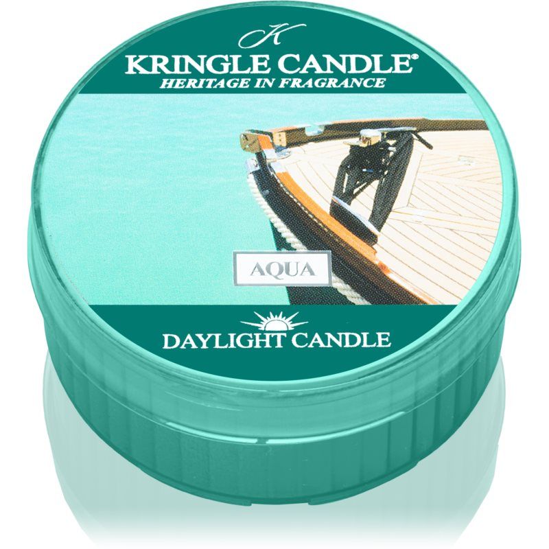 Kringle Candle Aqua 42ml