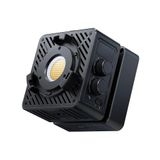 Ulanzi EC65 65W Portable Bi-Color LED Video Light (EU PLUG)