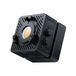 Ulanzi EC65 65W Portable Bi-Color LED Video Light (EU PLUG)