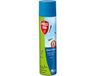 Bayer Protect Home Zilvervisjes Spray - 400 ml