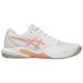 Asics Gel-dedicate 9 Chaussures toutes surfaces