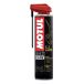 Motul Mc Care P4 Ez Lube 400ml Lubrifiant