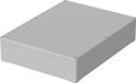Bopla EUROMAS M 252 02252000 Industriële behuizing