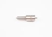 BOSCH 0 433 271 809 Corps d'injecteur