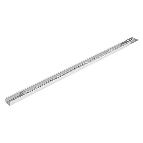 Ledvance Accessoire voor armatuur: voor plafond, TruSys PERFORMANCE ENERGY RAIL 8 POLE /