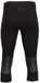 Silvini Alvo 3/4 cycling shorts Men Black S
