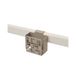 Pedestal tv accessoire Remote Box Mount
