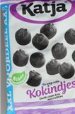 Katja Kokindjes XXL - 410 gr