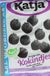 Katja Kokindjes XXL - 410 gr