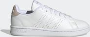 Adidas Sportswear Advantage Schoenen - Dames - Wit