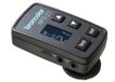 broncolor RFS 2.1 Transmitter