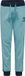 Hummel kinderjoggingbroek Hmlwulba Pants 215560 Blau