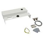 Synergy 21 S21-LED-J00103 Montageset Wit LED