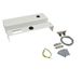 Synergy 21 S21-LED-J00103 Montageset Wit LED