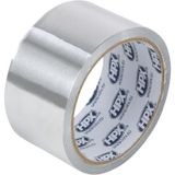 HPX aluminium tape 50mmx10m
