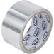 HPX aluminium tape 50mmx10m