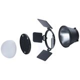 Colbor Light Reflector Kit