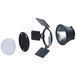 Colbor Light Reflector Kit