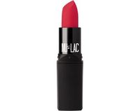 Mulac Cosmetics Bol Matt Lipstick Rood 28