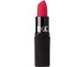 Mulac Cosmetics Bol Matt Lipstick Rood 28