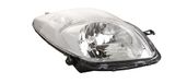 VALEO Koplamp (043933)