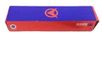 SIDEM 41463 Staaf/Strut, stabilisator