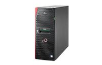 Fujitsu PRIMERGY TX1330 M2 server Tower (4U) Intel® Xeon® E3 v5 E3-1220V5 3 GHz 8 GB DDR4-SDRAM 450 W
