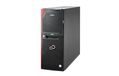 Fujitsu PRIMERGY TX1330 M2 server Tower (4U) Intel® Xeon® E3 v5 E3-1220V5 3 GHz 8 GB DDR4-SDRAM 450 W