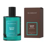 Vila Hermanos Seaside Bloom / 100 ml / Unisex