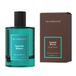 Vila Hermanos Seaside Bloom / 100 ml / Unisex